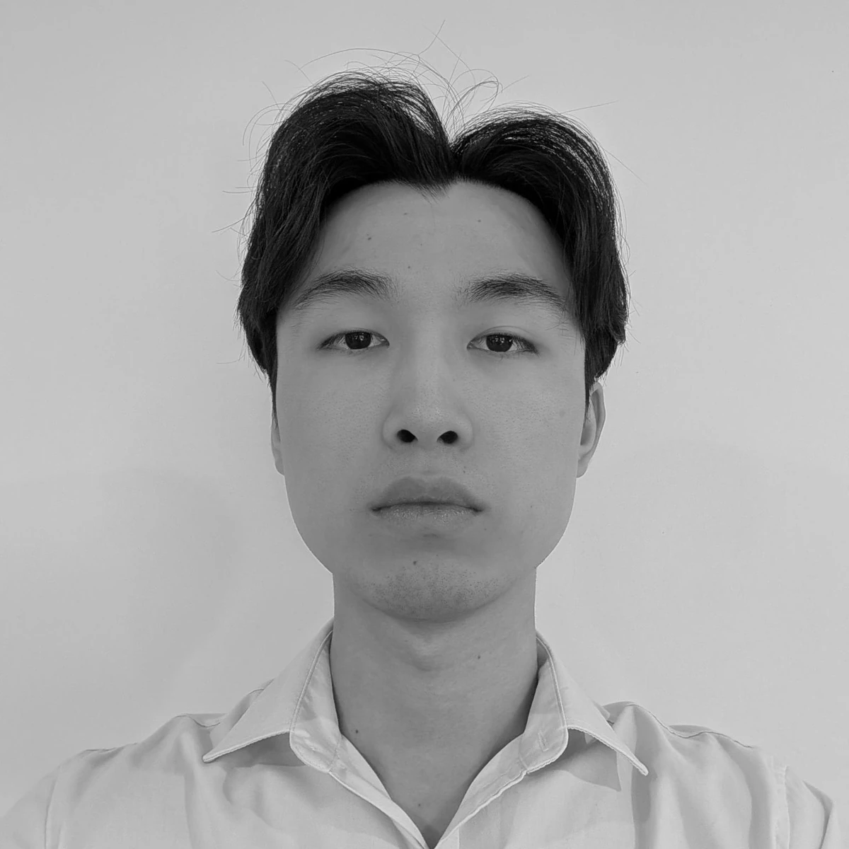 Peter Chen