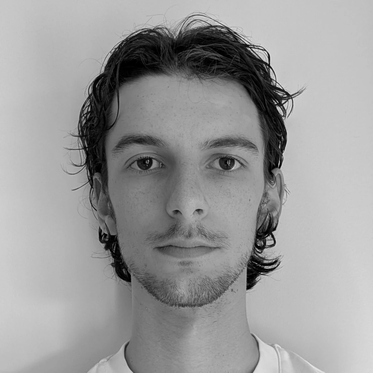 Thomas Nouri-Azari