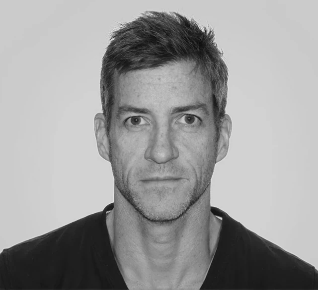 Al Sheehan