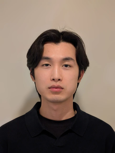Peter Chen